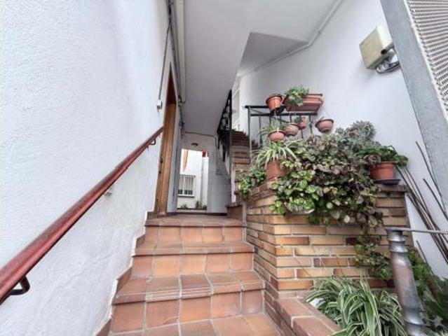 Dúplex Venta Colmenarejo, Colmenarejo