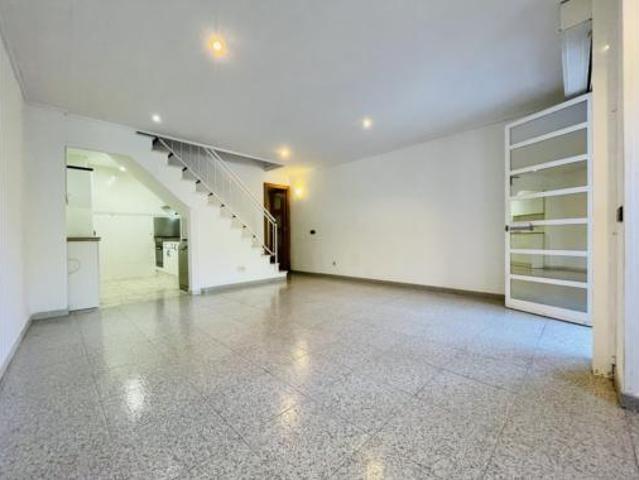 Dúplex Venta Corbera de Llobregat, Corbera de Llobregat