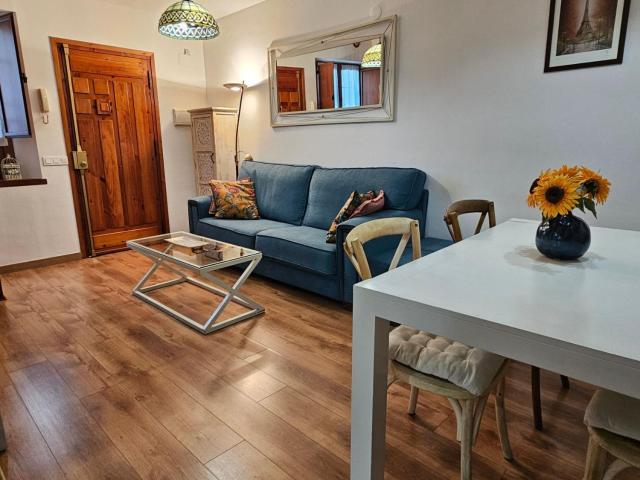 Dúplex Venta Córdoba
