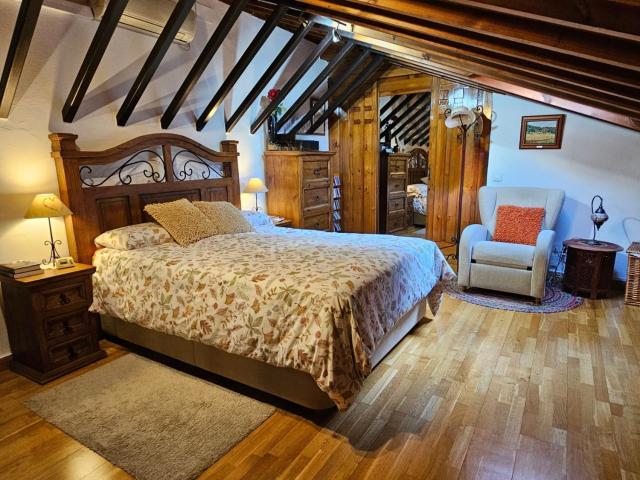 Dúplex Venta Córdoba