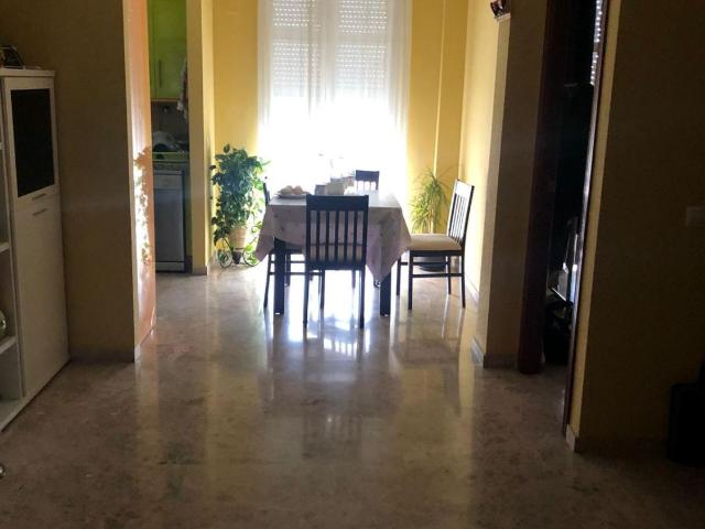 Dúplex Venta Córdoba