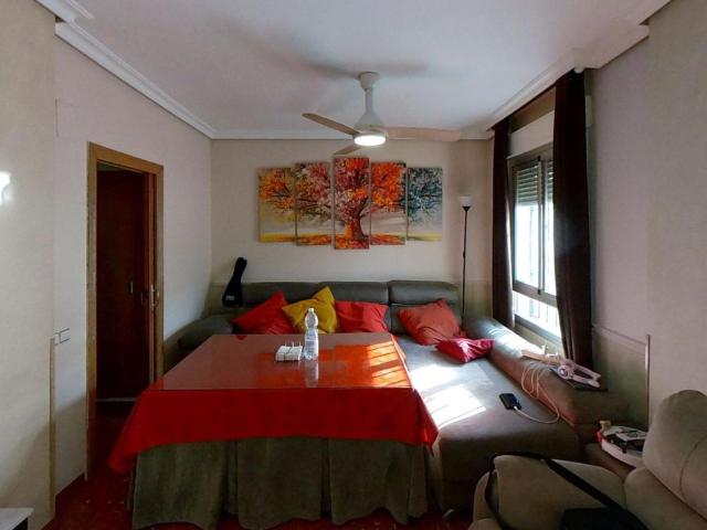 Dúplex Venta Córdoba