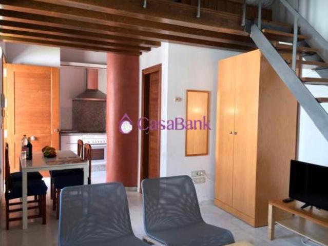 Dúplex Venta Córdoba Capital, Casco Histórico Ribera San Basilio