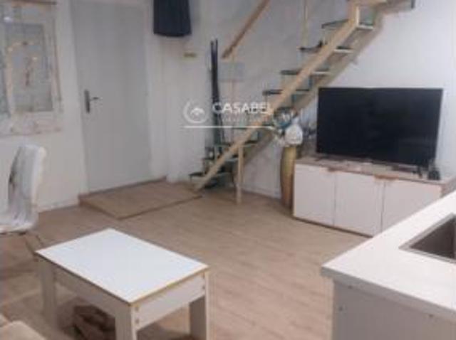 Dúplex Venta Córdoba Capital, Centro