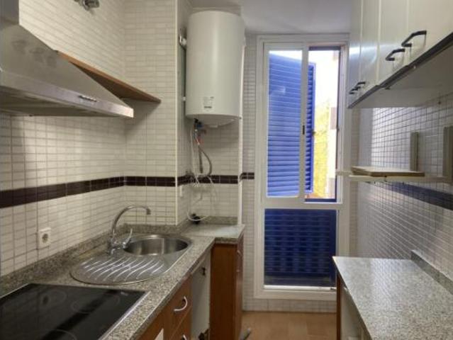 Dúplex Venta Córdoba Capital, Sagunto Edisol