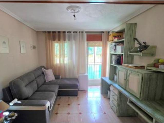 Dúplex Venta Coslada, Ciudad 70