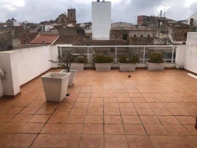 Dúplex Venta Cabanes, Cabanes