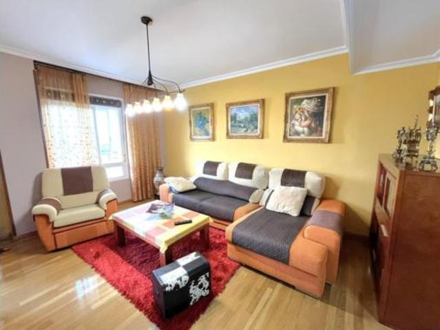 Dúplex Venta Cáceres Capital, Oeste Nuevo Oeste