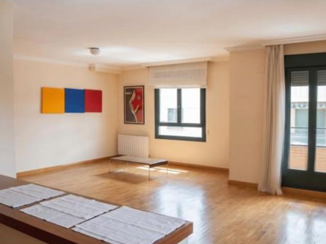 Dúplex Venta Cáceres Capital, Centro