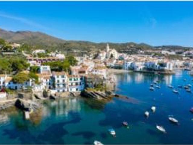 Dúplex Venta Cadaqués, Cadaqués