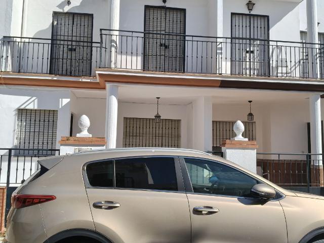 Dúplex Venta Cádiz