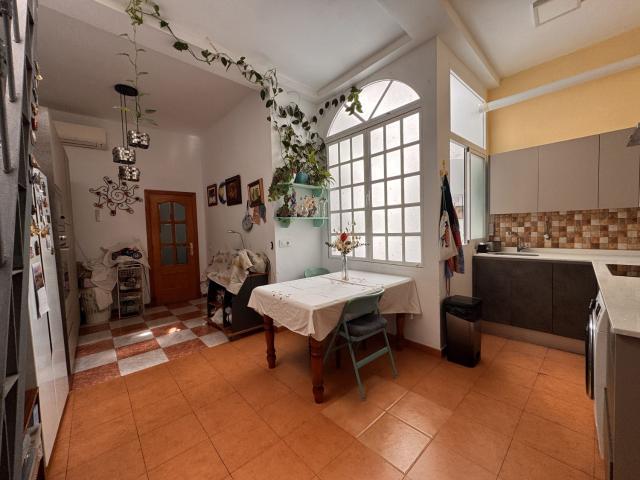 Dúplex Venta Cádiz
