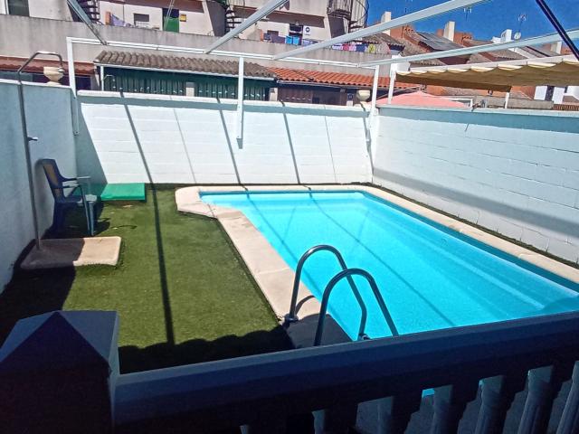 Dúplex Venta Cádiz
