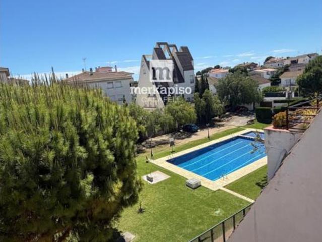 Dúplex Venta Calafell, Calafell Poble