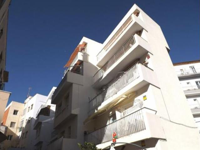 Dúplex Venta Calafell, Platja de Calafell
