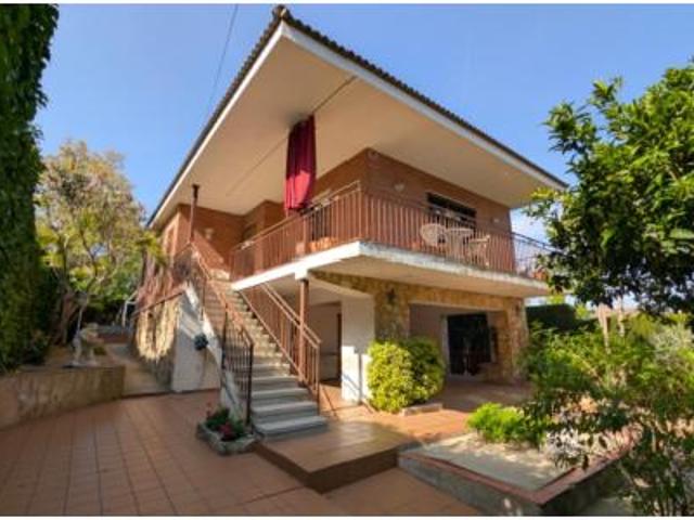Dúplex Venta Calafell, Valldemar Calafell Parc Mas Romeu