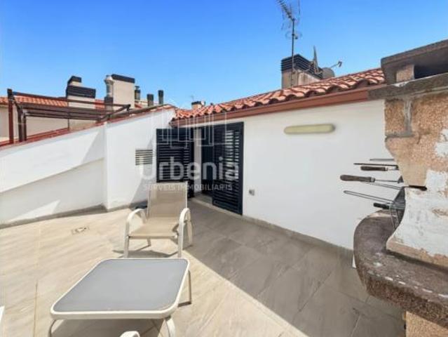Dúplex Venta Calella, Calella