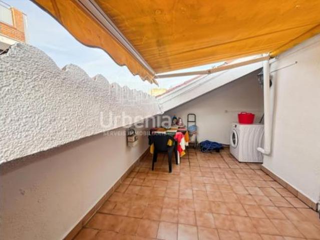 Dúplex Venta Calella, Calella