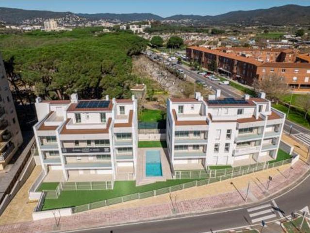 Dúplex Venta Calonge i Sant Antoni, Sant Antoni de Calonge