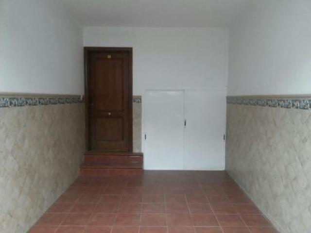Dúplex Venta Camas, Camas