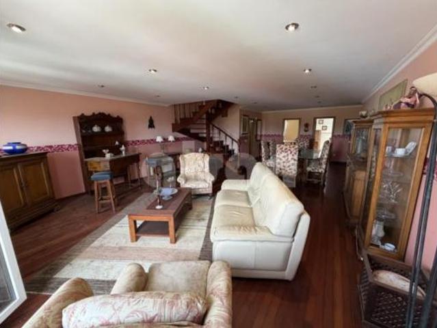 Dúplex Venta Cambados, Cambados