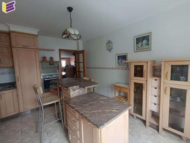 Dúplex Venta Cambados, Cambados