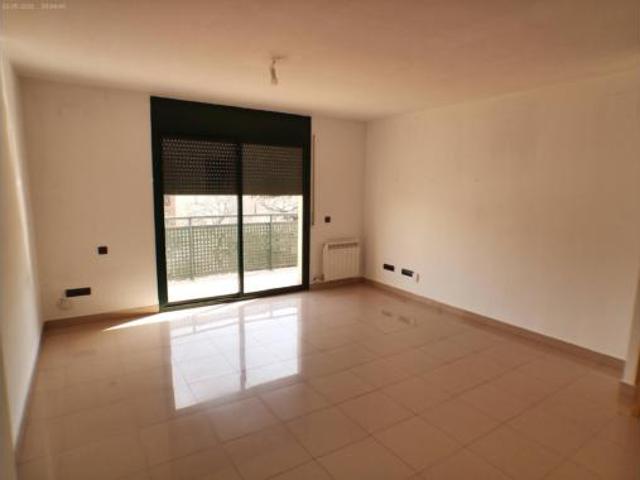 Dúplex Venta Cambrils, Casc Antic Nou Cambrils