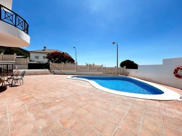 Dúplex Venta Candelaria, Las Caletillas Punta Larga