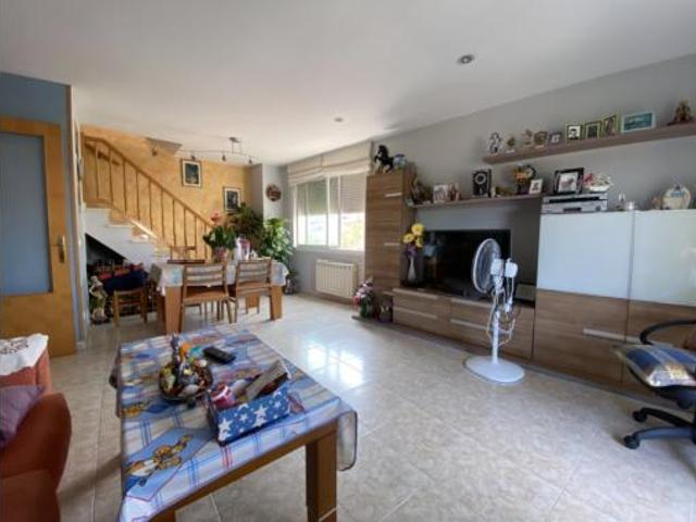 Dúplex Venta Canet de Mar, Canet de Mar