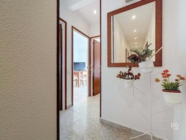 Dúplex Venta Canet de Mar, Canet de Mar