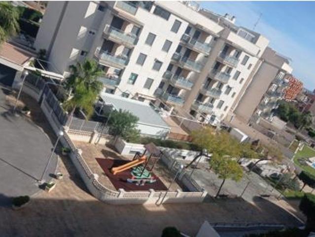 Dúplex Venta Canet d'en Berenguer, Canet d'en Berenguer