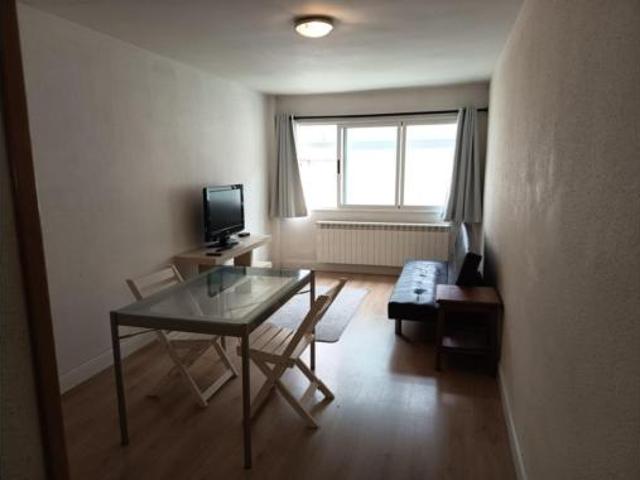 Dúplex Venta Canfranc, Canfranc