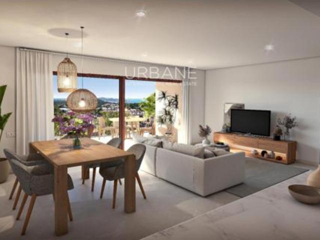 Dúplex Venta Capdepera, Capdepera
