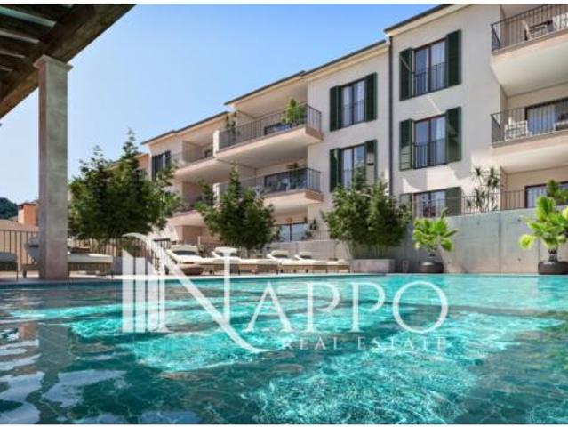 Dúplex Venta Capdepera, Capdepera