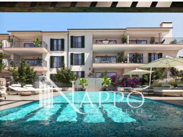 Dúplex Venta Capdepera, Capdepera