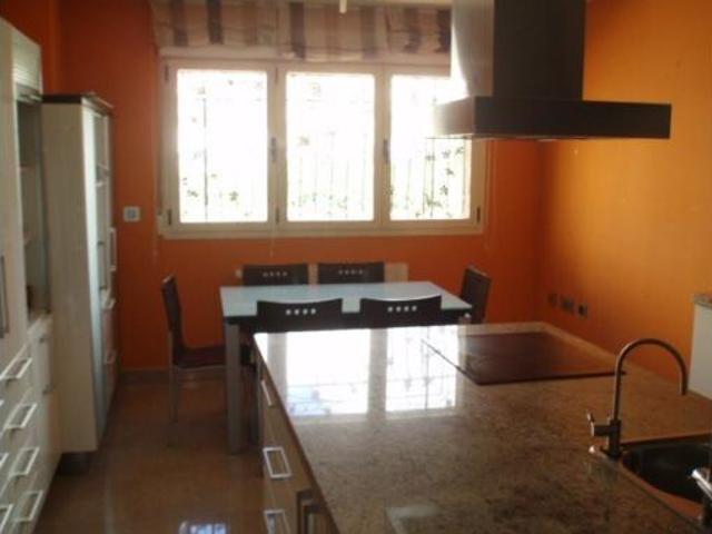 Dúplex Venta Caravaca de la Cruz, Caravaca de la Cruz