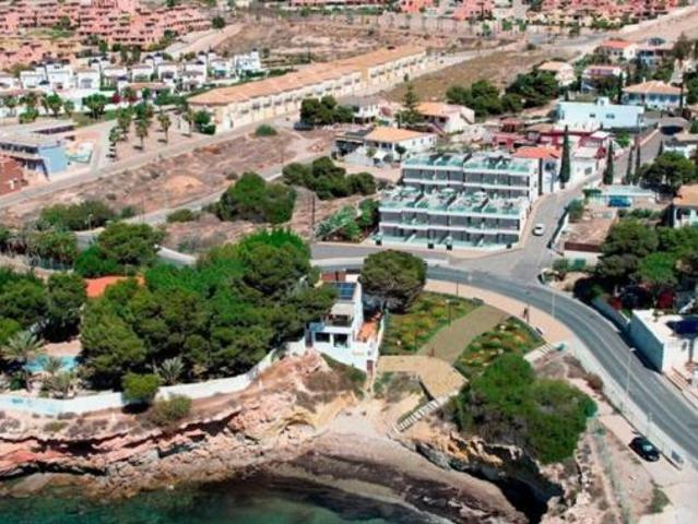 Dúplex Venta Cartagena, Cartagena