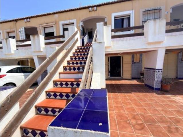 Dúplex Venta Cartagena, Islas Menores Mar de Cristal