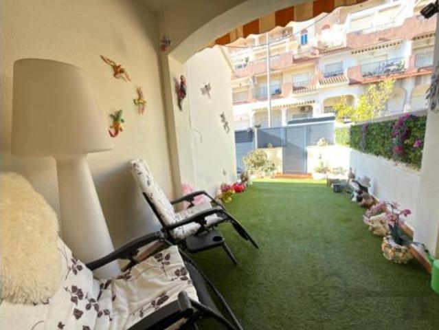 Dúplex Venta Cartagena, Los Urrutias