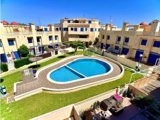 Dúplex Venta Cartagena, Los Nietos