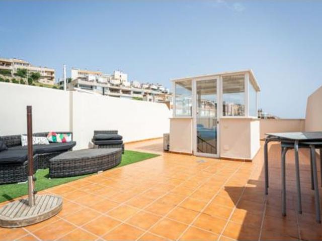 Dúplex Venta Casares, Área de Casares