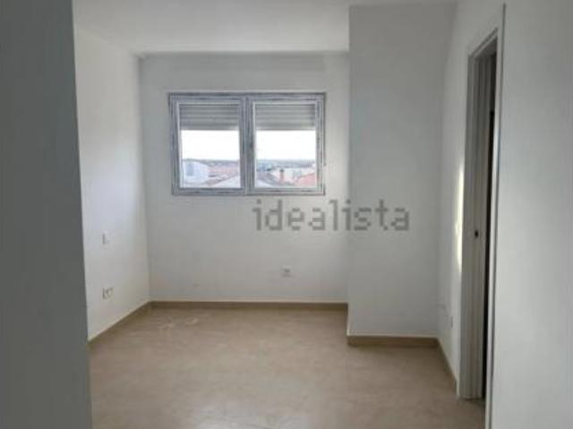 Dúplex Venta Casarrubios del Monte, Casarrubios del Monte