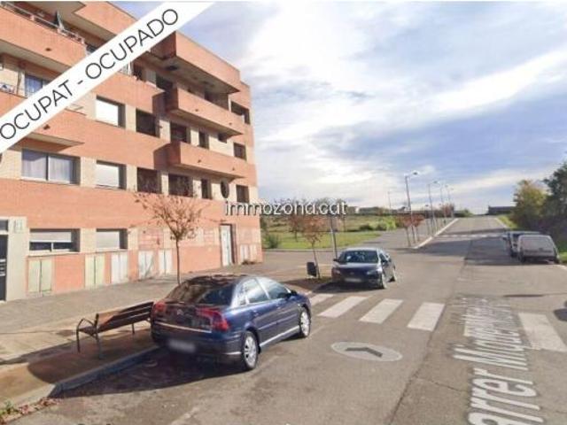 Dúplex Venta Cassà de la Selva, Cassà de la Selva