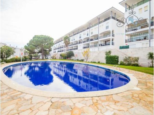 Dúplex Venta Castell d'Aro, Platja d'Aro i s'Agaró, Port d'Aro