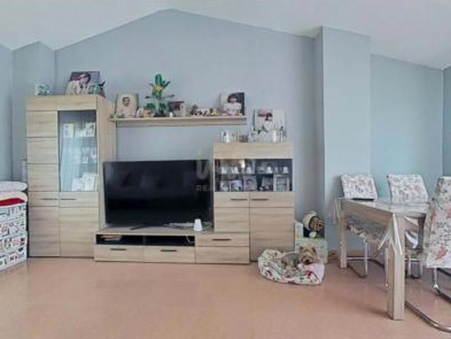 Dúplex Venta Castelló de la Plana, Oeste