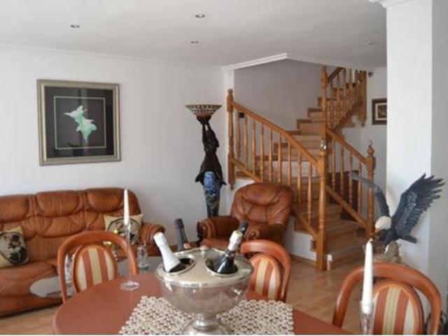 Dúplex Venta Castelló de la Plana, Sur