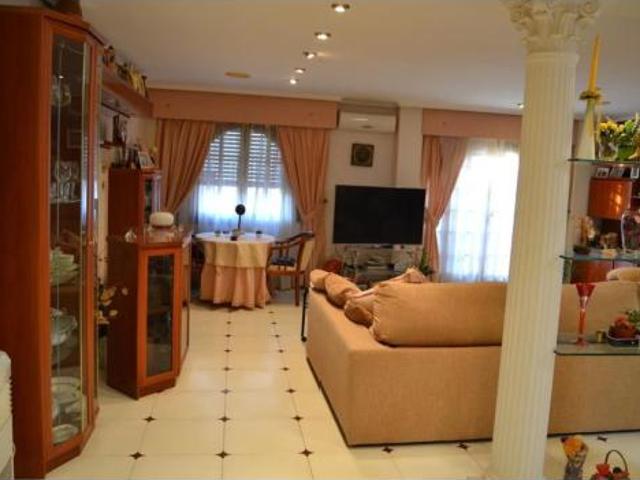 Dúplex Venta Castelló de la Plana, Sur