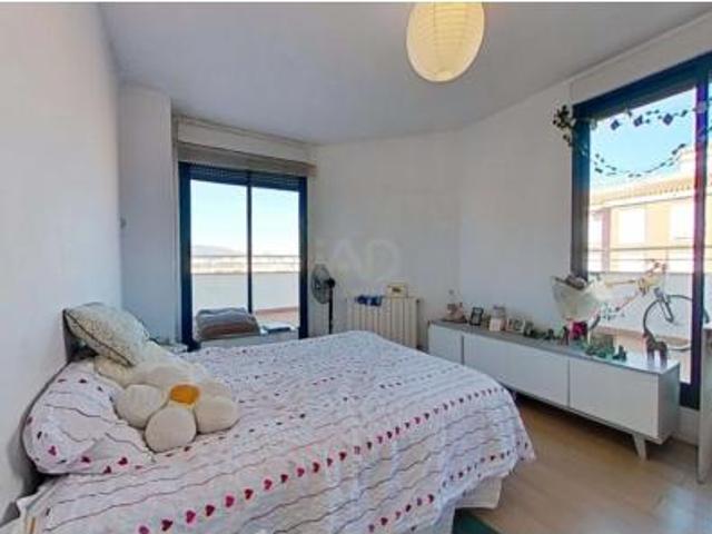 Dúplex Venta Castelló de la Plana, Sur