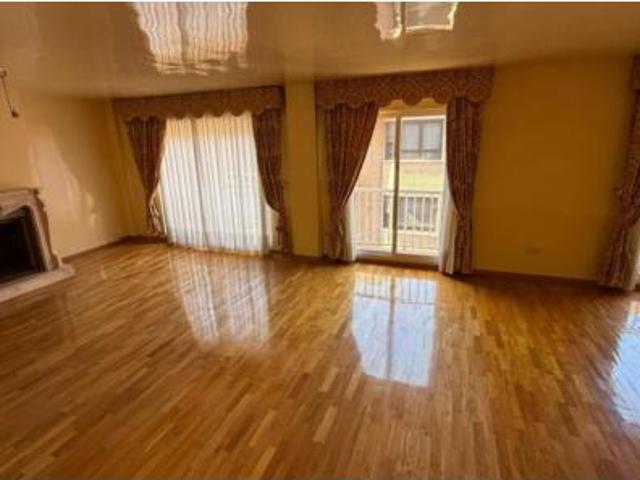 Dúplex Venta Castelló de la Plana, Sur