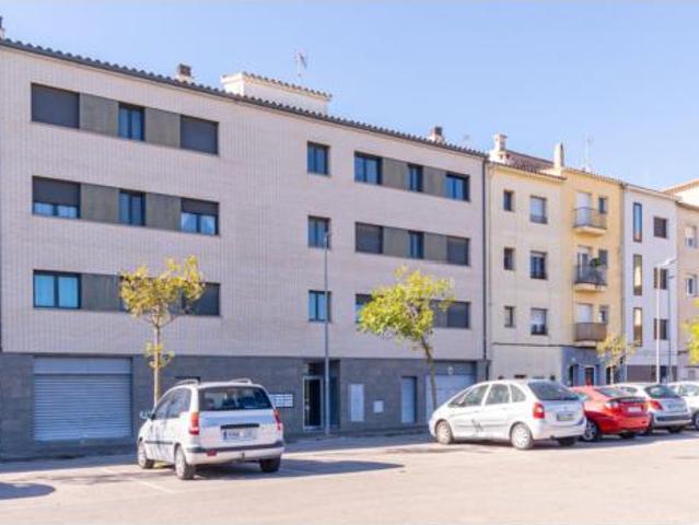 Dúplex Venta Castelló d'Empúries, Empuriabrava